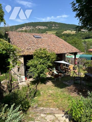 Vente Maison / villa ST BEAULIZE