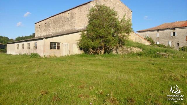 Vente - Maison - Saint-Affrique - 600.0m² - 14 pièces - Ref : 10443/129