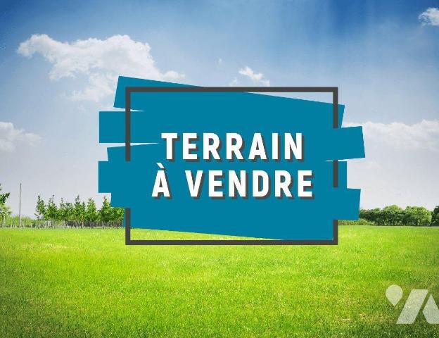 Terrain — Épaney