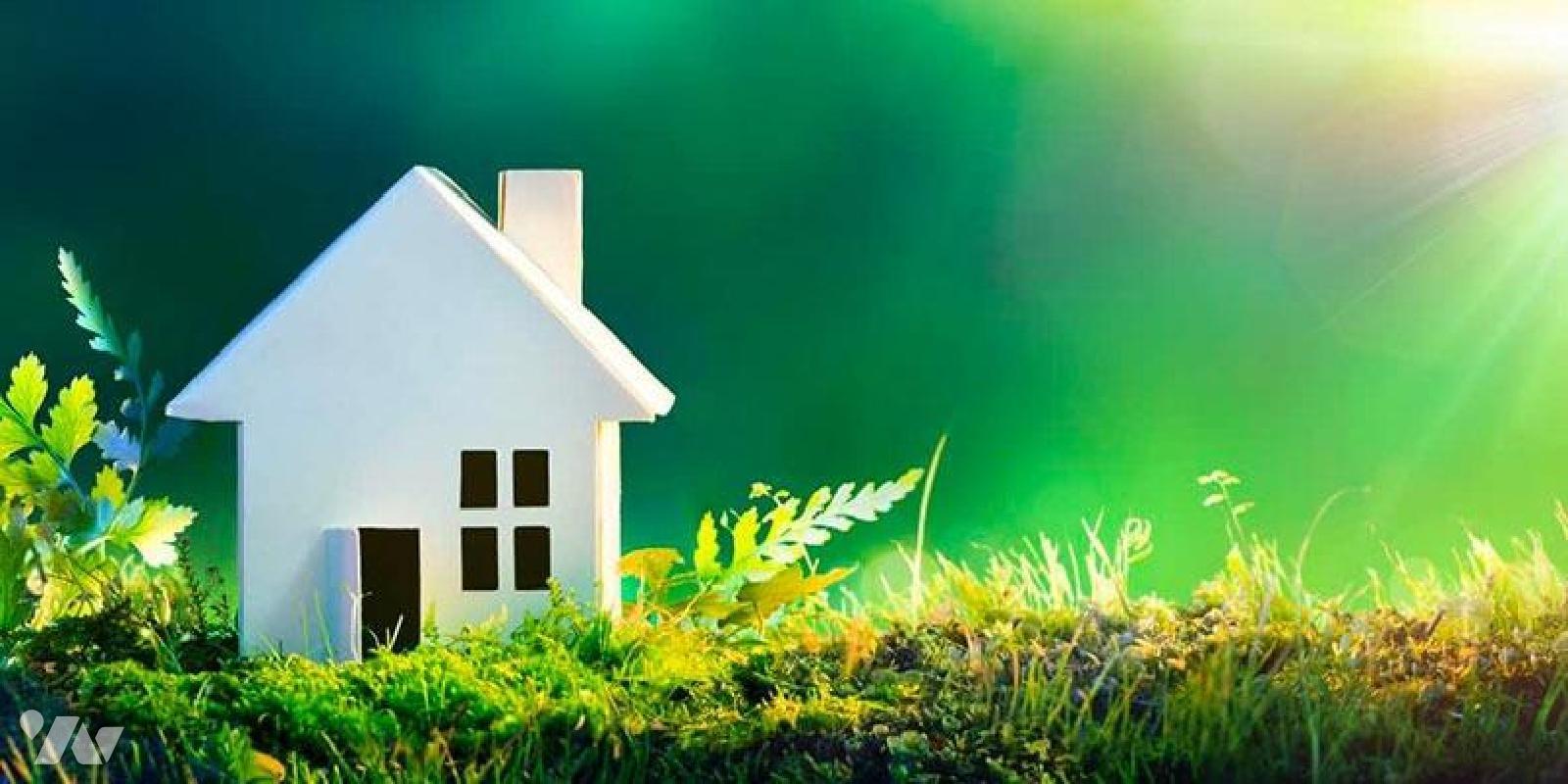 Terrain 479 m² · à Morteaux-Coulibœuf · 479 m² · 23 500 €