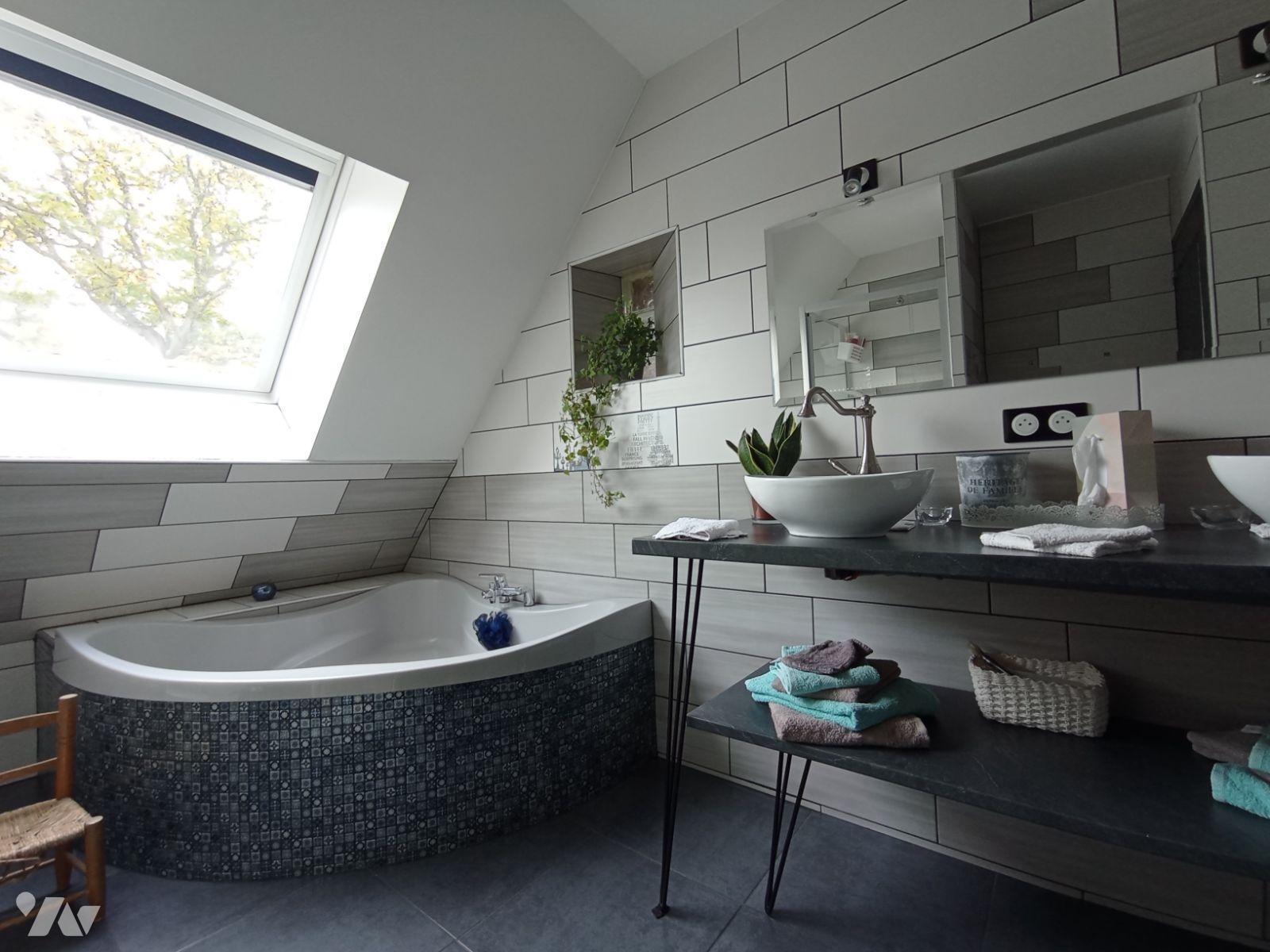 VENTE maison-CALIGNY (61)