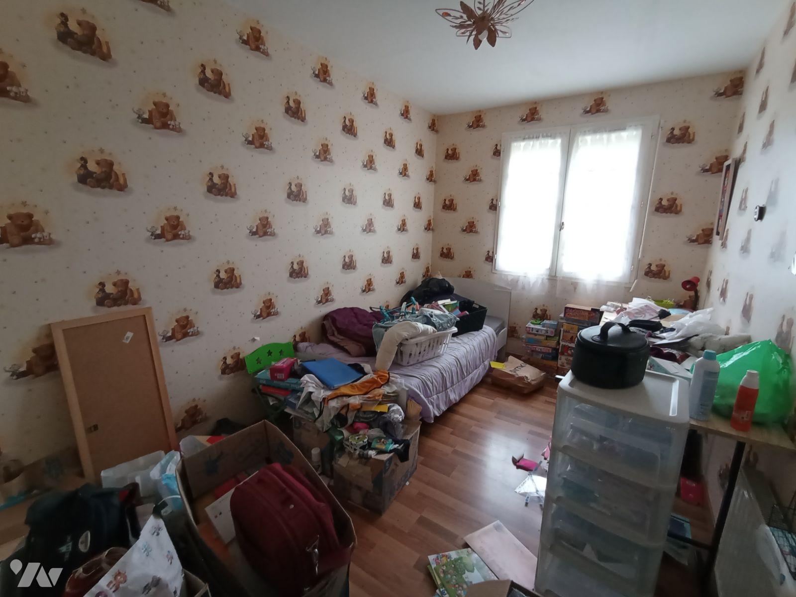 VENTE maison-ST GERMAIN DU CRIOULT (14)