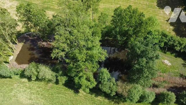 Terrain — Sainte-Honorine-la-Chardonne