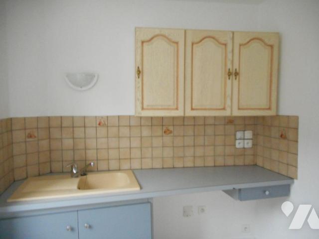 Appartement 2 pièces 49 m² · à Valdallière · 49 m² · 360 €