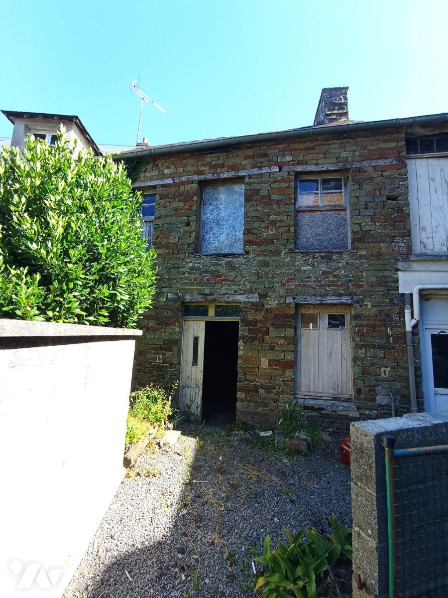 Autre Valdallière · 14 500 €