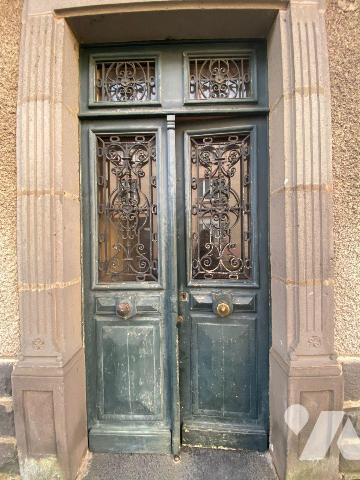 Immeuble Mauriac · 290 000 €
