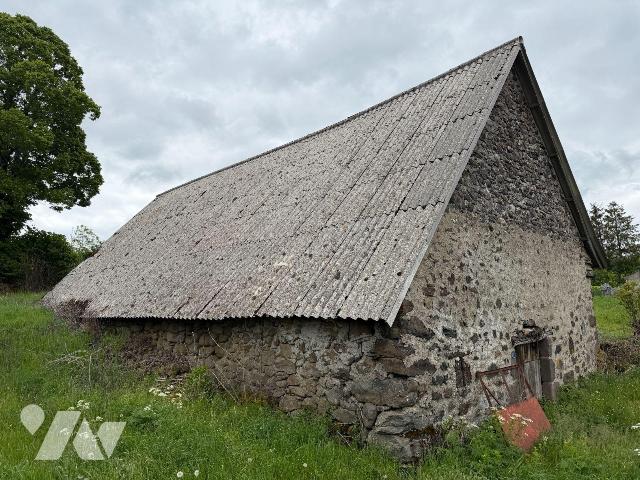 Maison 400 m² · à Moussages · 400 m² · 20 000 €