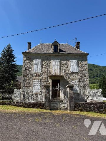 Maison 4 pièces 79 m² · à Le Vaulmier · 79 m² · 110 000 €