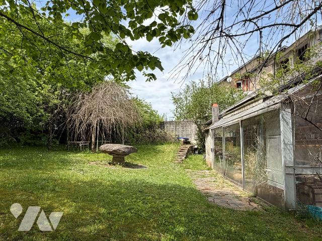 Maison 5 pièces 131 m² · à Mauriac · 131 m² · 81 200 €