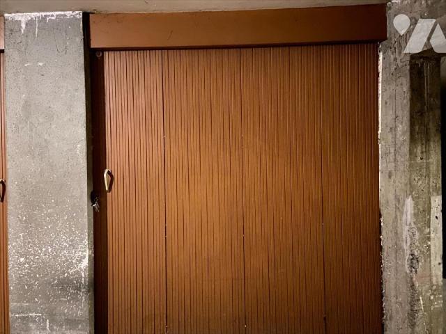 GAR 13m²