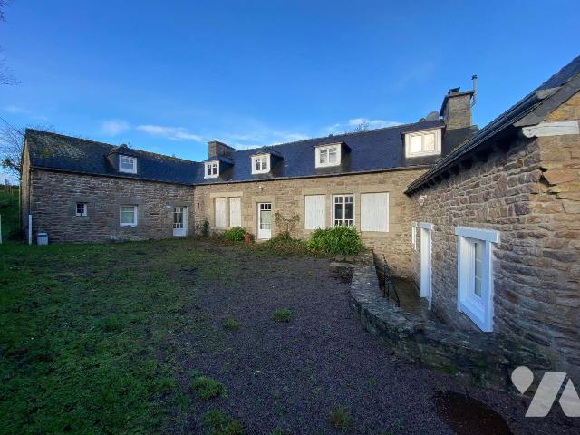 Maison 6 pièces 165 m² · à Plouézec · 165 m² · 340 000 €