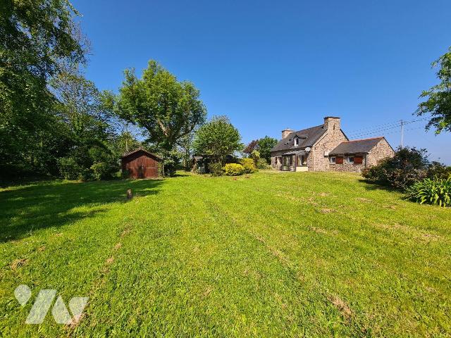 Vente Maison / villa PAIMPOL