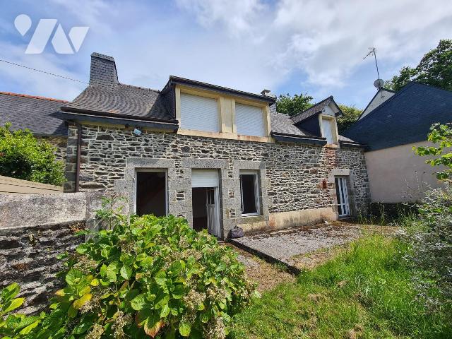 Maison 5 pièces 115 m² · à Pordic · 115 m² · 290 000 €