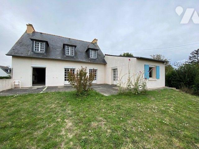 Maison 7 pièces 147 m² · à Tréveneuc · 147 m² · 420 000 €