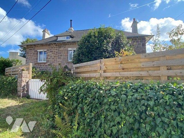 Maison 4 pièces 116 m² · à Plouézec · 116 m² · 260 000 €