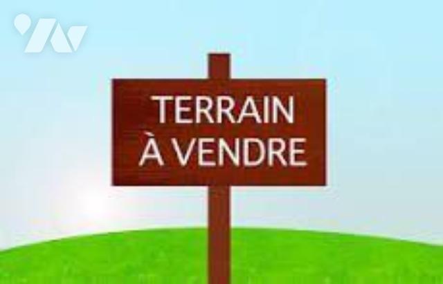 Terrain — Plourhan
