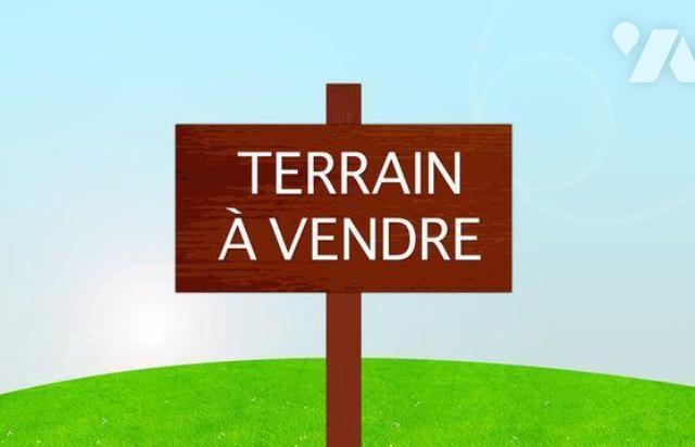 Terrain — Plourhan