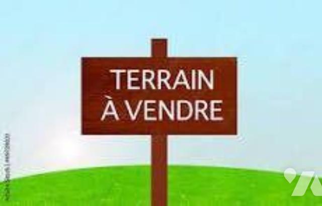 Terrain 895 m² · à Plouézec · 895 m² · 80 000 €