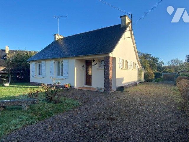 Maison 4 pièces 89 m² · à Plouha · 89 m² · 230 000 €