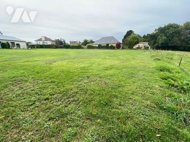 Terrain 1233 m² · à Plouézec · 1 233 m² · 120 000 €