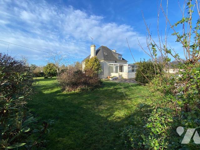 Maison 6 pièces 119 m² · à Plouha · 119 m² · 230 000 €