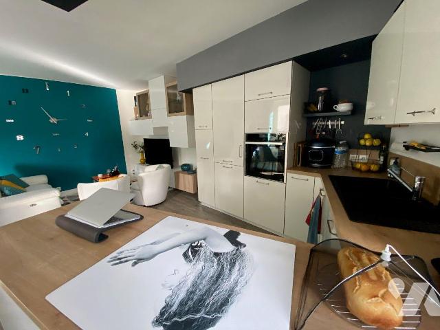 Maison 4 pièces 86 m² · à Plouha · 86 m² · 220 000 €
