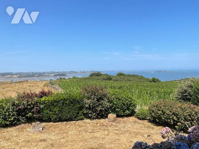 Maison 127 m² · à Paimpol · 127 m² · 566 234 €