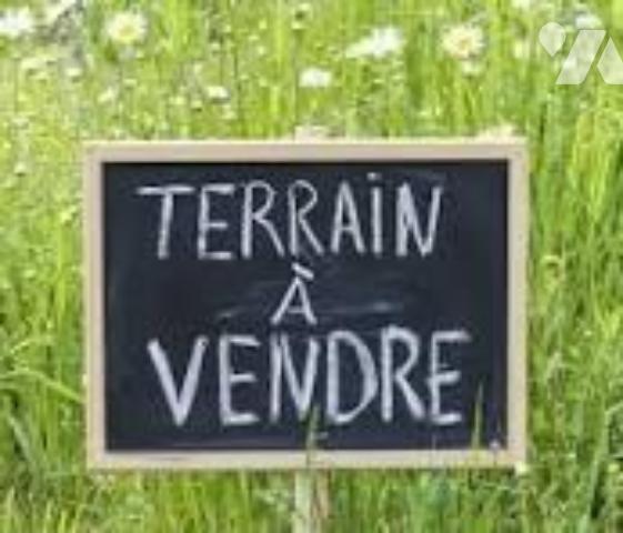 Terrain 1603 m² · à Plouha · 1 603 m² · 160 000 €