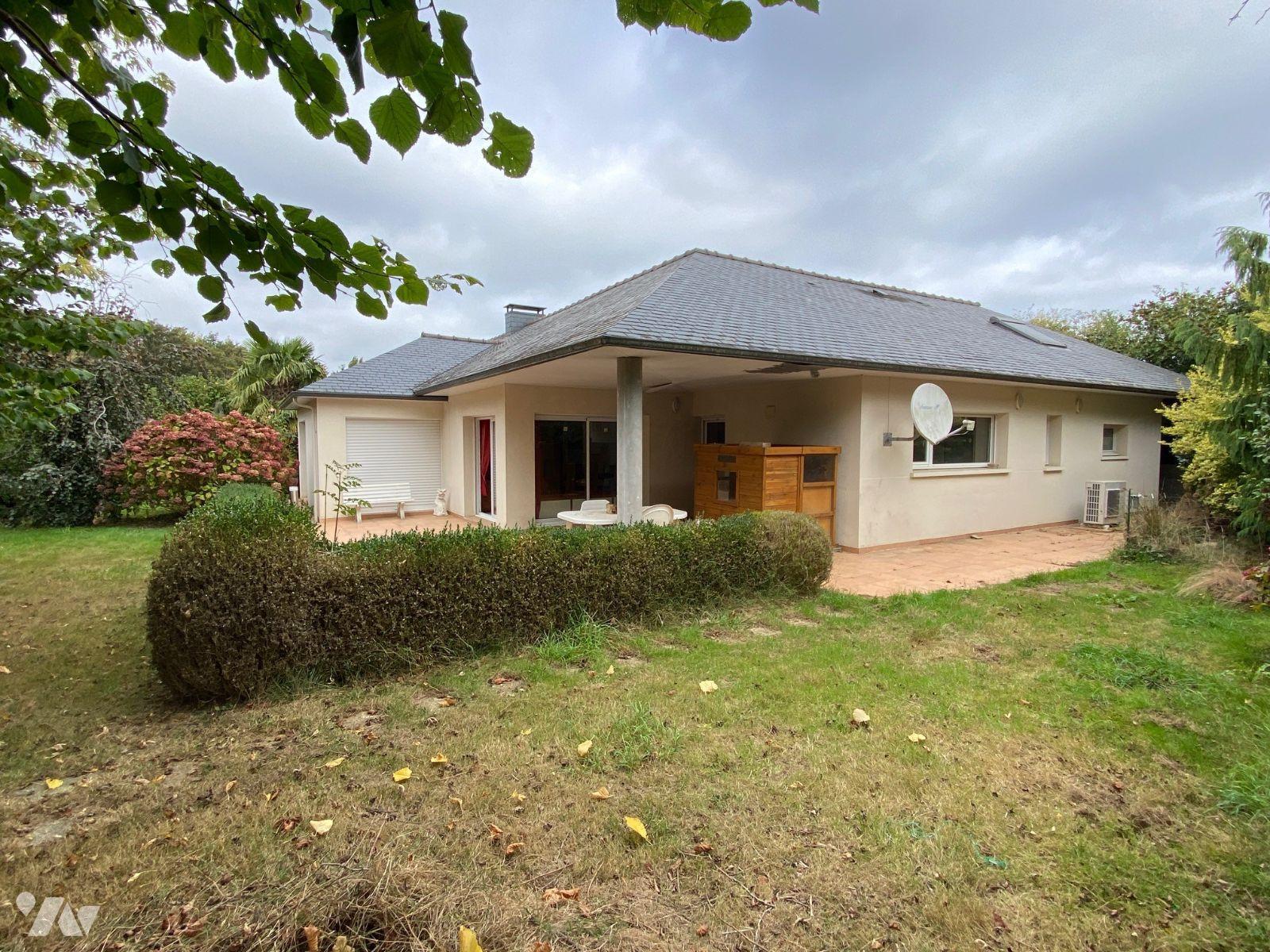 Maison 6 pièces 155 m² · à Plouha · 155 m² · 400 000 €