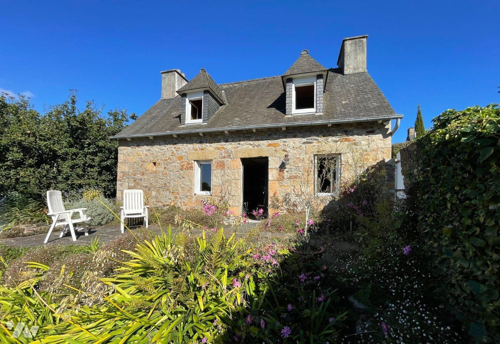 Maison 3 pièces 103 m² · à Ploubazlanec · 103 m² · 350 000 €