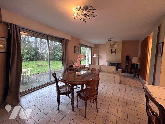 Maison 5 pièces 113 m² · à Quévert · 113 m² · 230 000 €