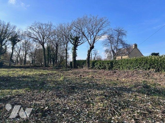 Vente - Terrain - EVRAN - 592 m² - 22046/22046-228