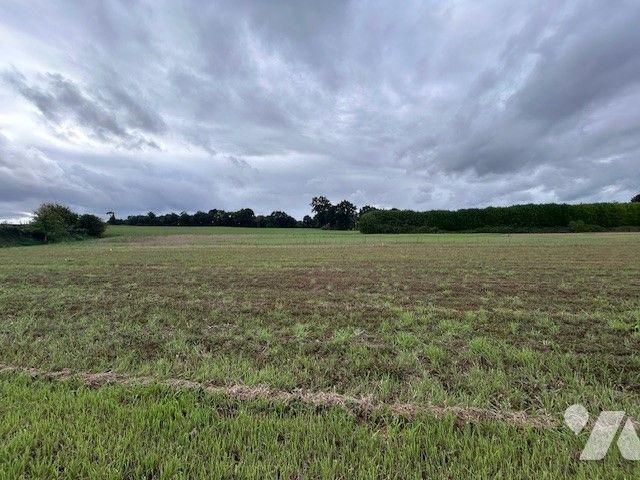 Terrain 473 m² · à Plouasne · 473 m² · 30 745 €