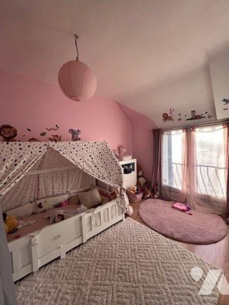 VENTE maison-EVRAN (22)