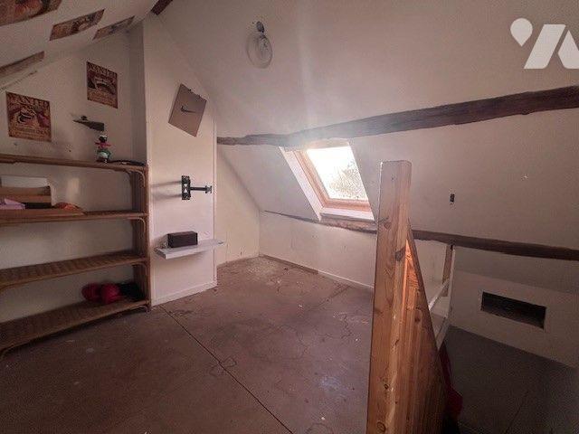 VENTE maison-EVRAN (22)