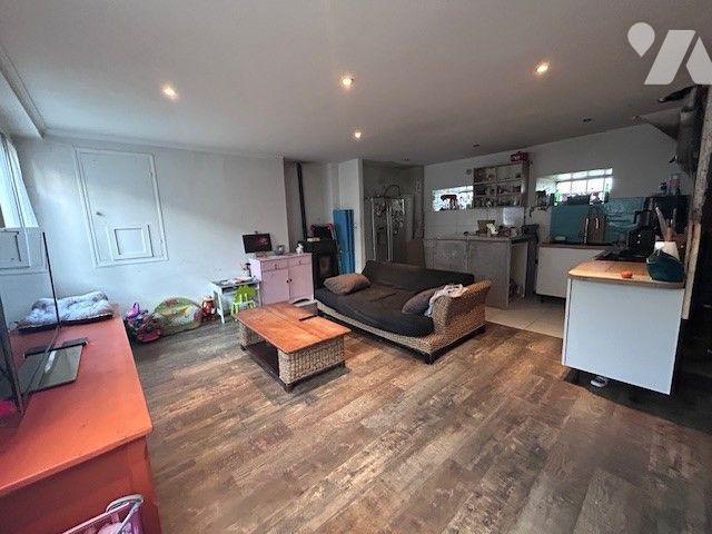 VENTE maison-EVRAN (22)