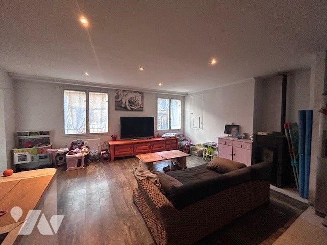 VENTE maison-EVRAN (22)