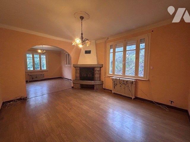 Maison 103 m² · à Dinan · 103 m² · 210 000 €
