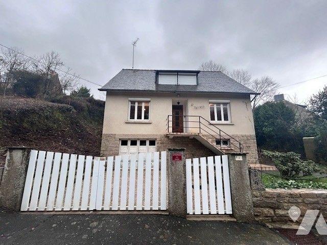 Maison 103 m² · à Dinan · 103 m² · 195 000 €