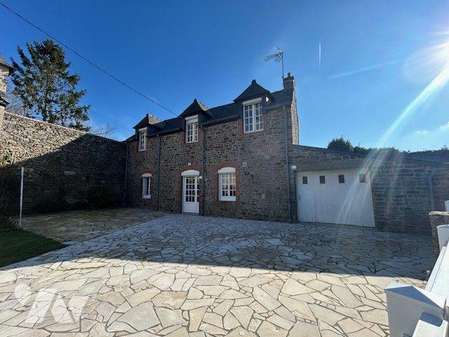 Maison 85 m² · à Lanvallay · 85 m² · 205 000 €