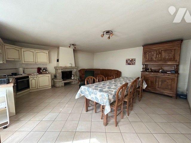 Maison 139 m² · à Évran · 139 m² · 190 000 €