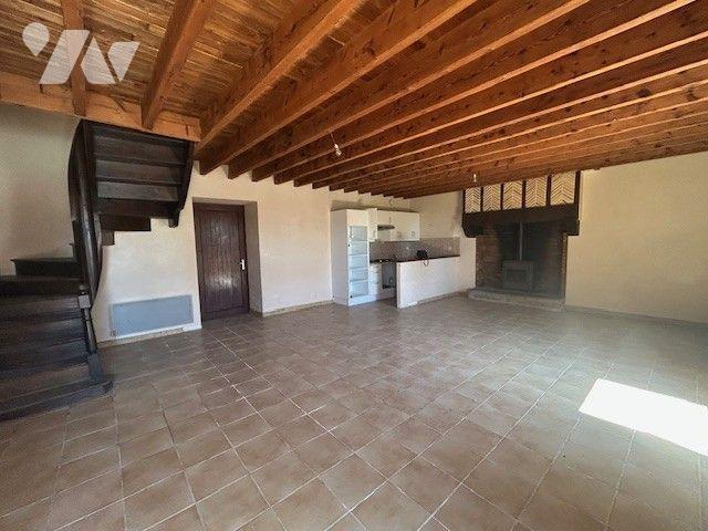 Maison 83 m² · à Quiou · 83 m² · 145 000 €