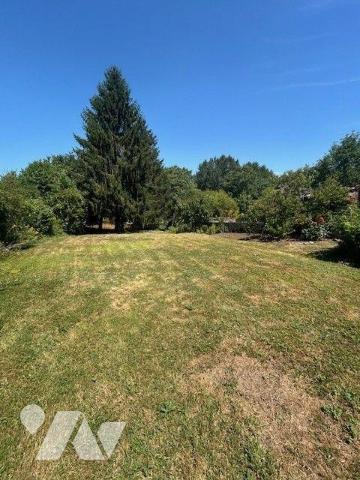 Terrain Évran · 80 000 €