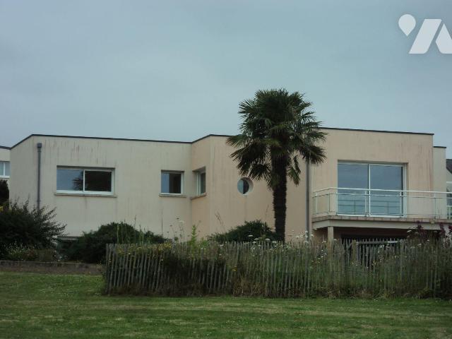 Sale - House/Villa - ST QUAY PERROS - 149 m² - 0 room - 22063/0001218