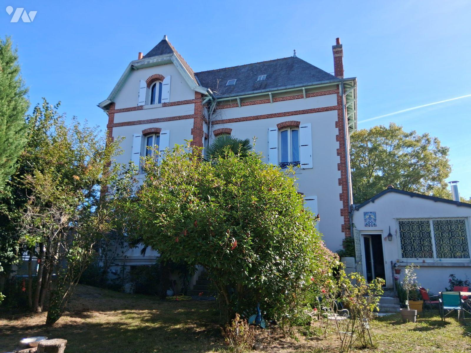 Maison 180 m² · à Guingamp · 180 m² · 260 000 €