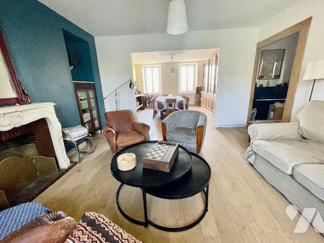 Immeuble 245 m² · à Plouaret · 245 m² · 229 800 €