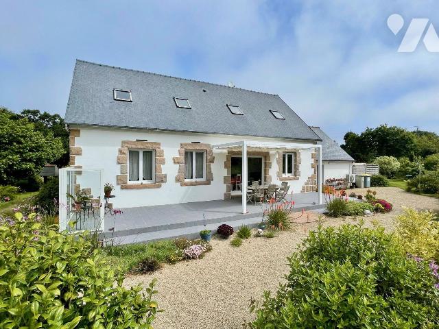 Maison 3 pièces 85 m² · à Trégastel · 85 m² · 238 000 €