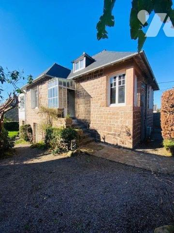Maison 5 pièces 70 m² · à Perros-Guirec · 70 m² · 260 000 €