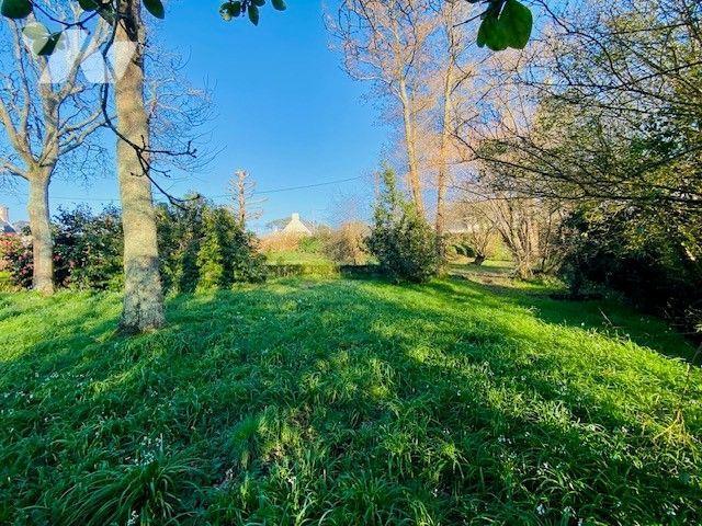 Terrain 550 m² · à Perros-Guirec · 550 m² · 130 000 €