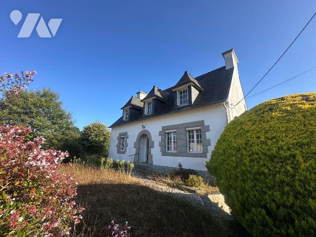 Maison 7 pièces 140 m² · à Trégastel · 140 m² · 315 000 €